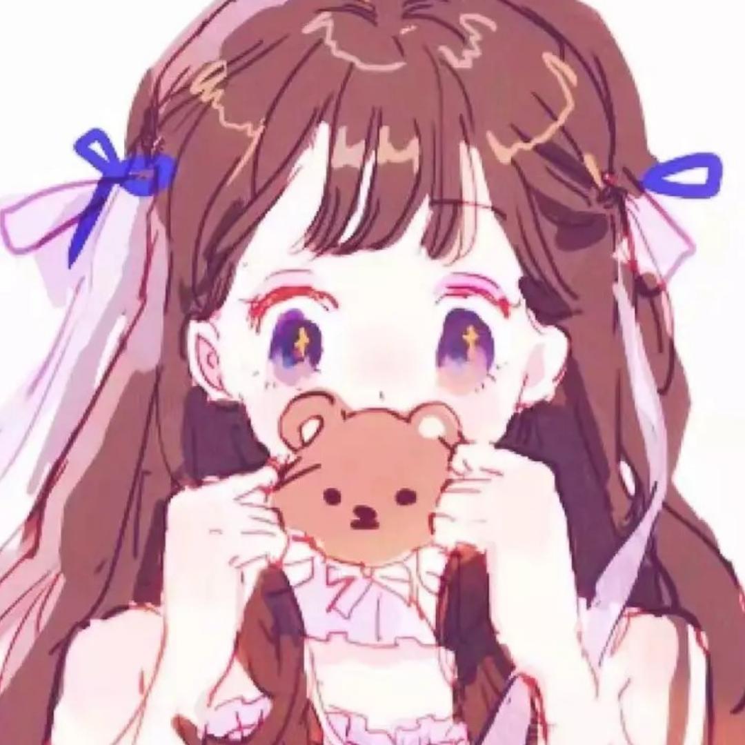 三月妄想兔