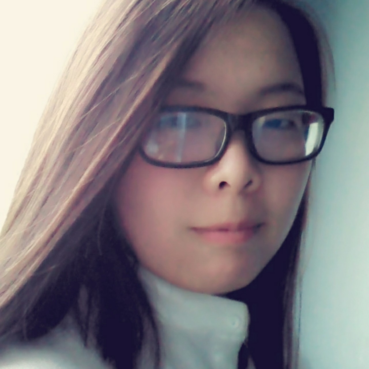 只愿是你520绝不后悔