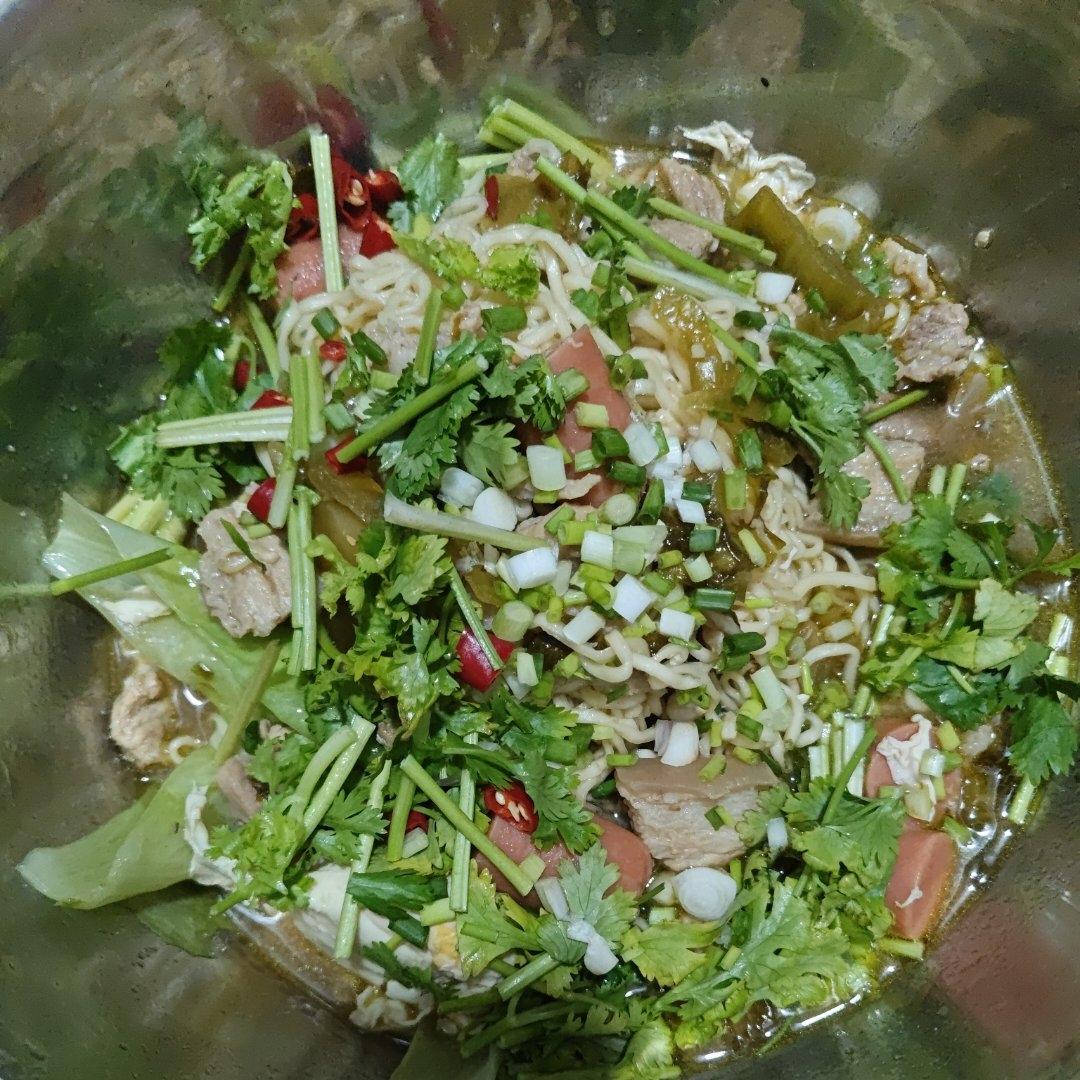 不允许你们没吃过～真的超级好吃