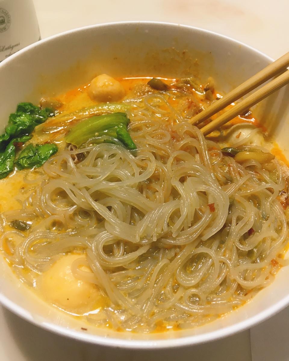 可以喝的健康麻辣烫