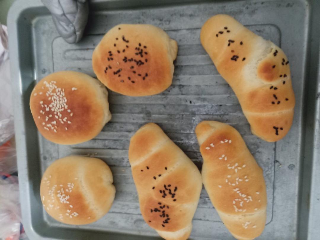 🧤12分钟手揉，完美手套膜～（视频）