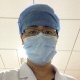 我要去读新东方了