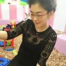 如影随形_lcga