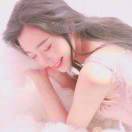 爱吃肉的大晴子