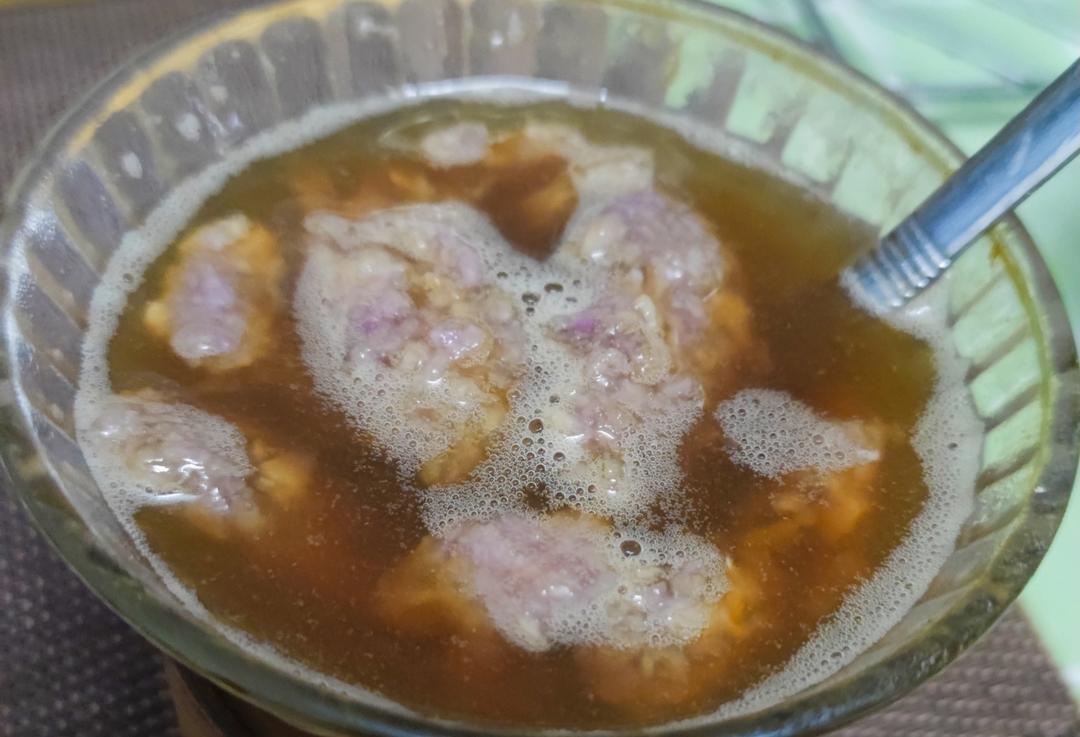 早餐系列ƪ(˘⌣˘)ʃ