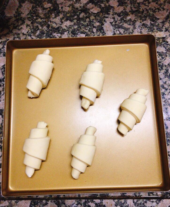 可颂练习题---只是笔记