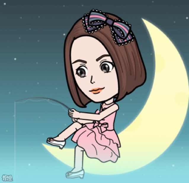 爱琳家
