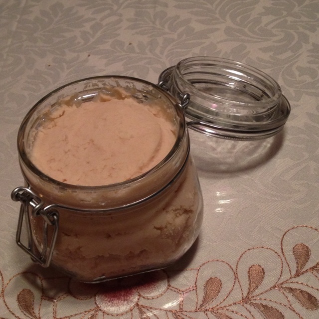 小妮纸的beautiful life