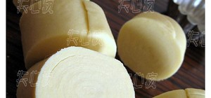 我要摆摊卖蛋糕的封面