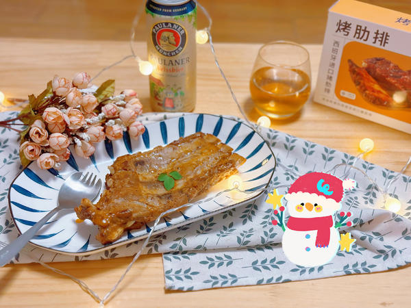 多彩欧洲美味 纵享万千搭配｜餐盒尝新 欢享冬日节日季