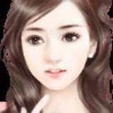 纸飞机_0n84