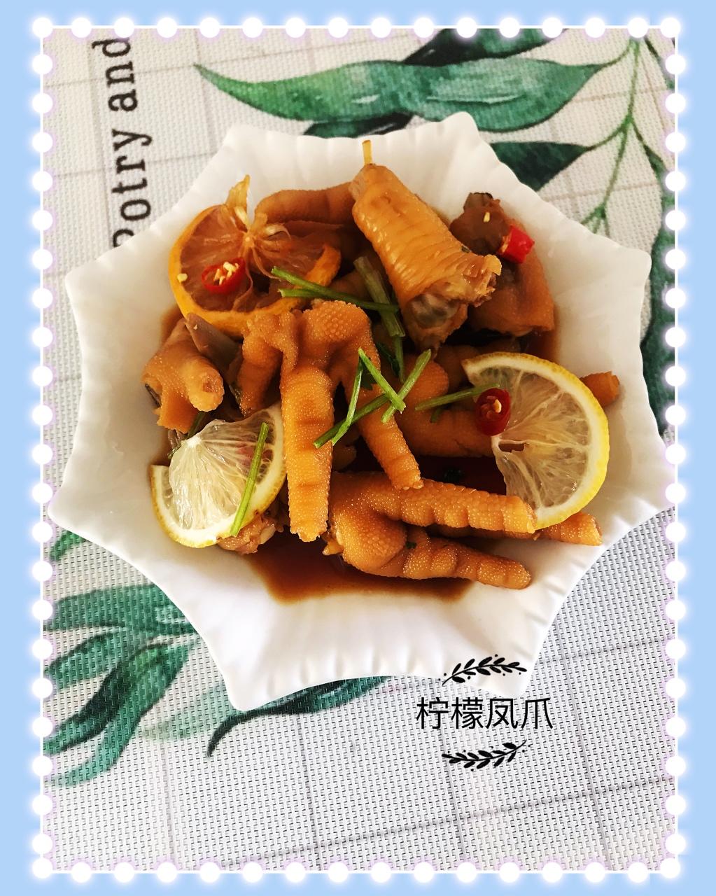 只要你热爱生活，生活会给你加倍的回报。