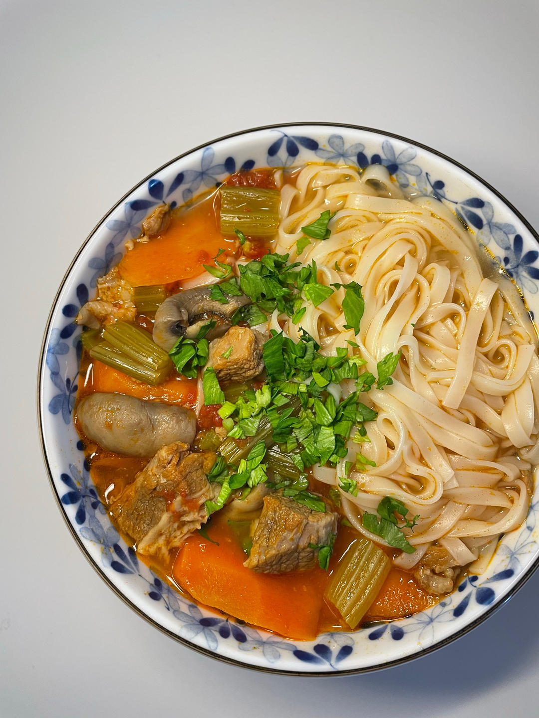 almost健康的饮食记录
