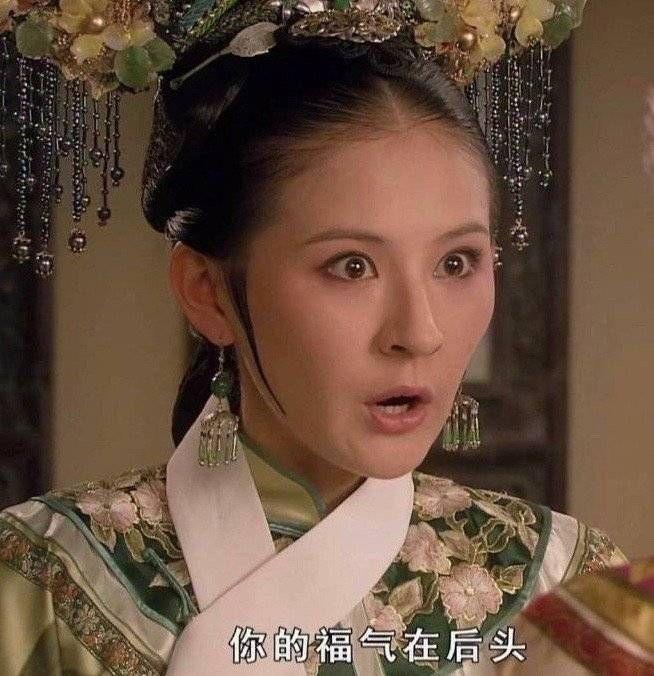 我在宿舍瞎捣鼓🍴的做法