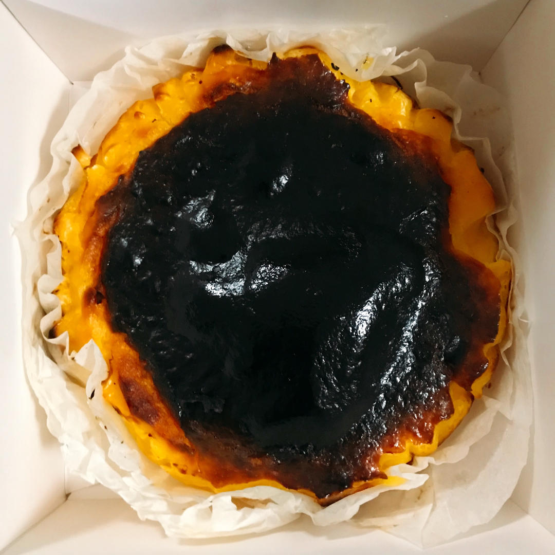 积极吃积极肥积极变胖仔