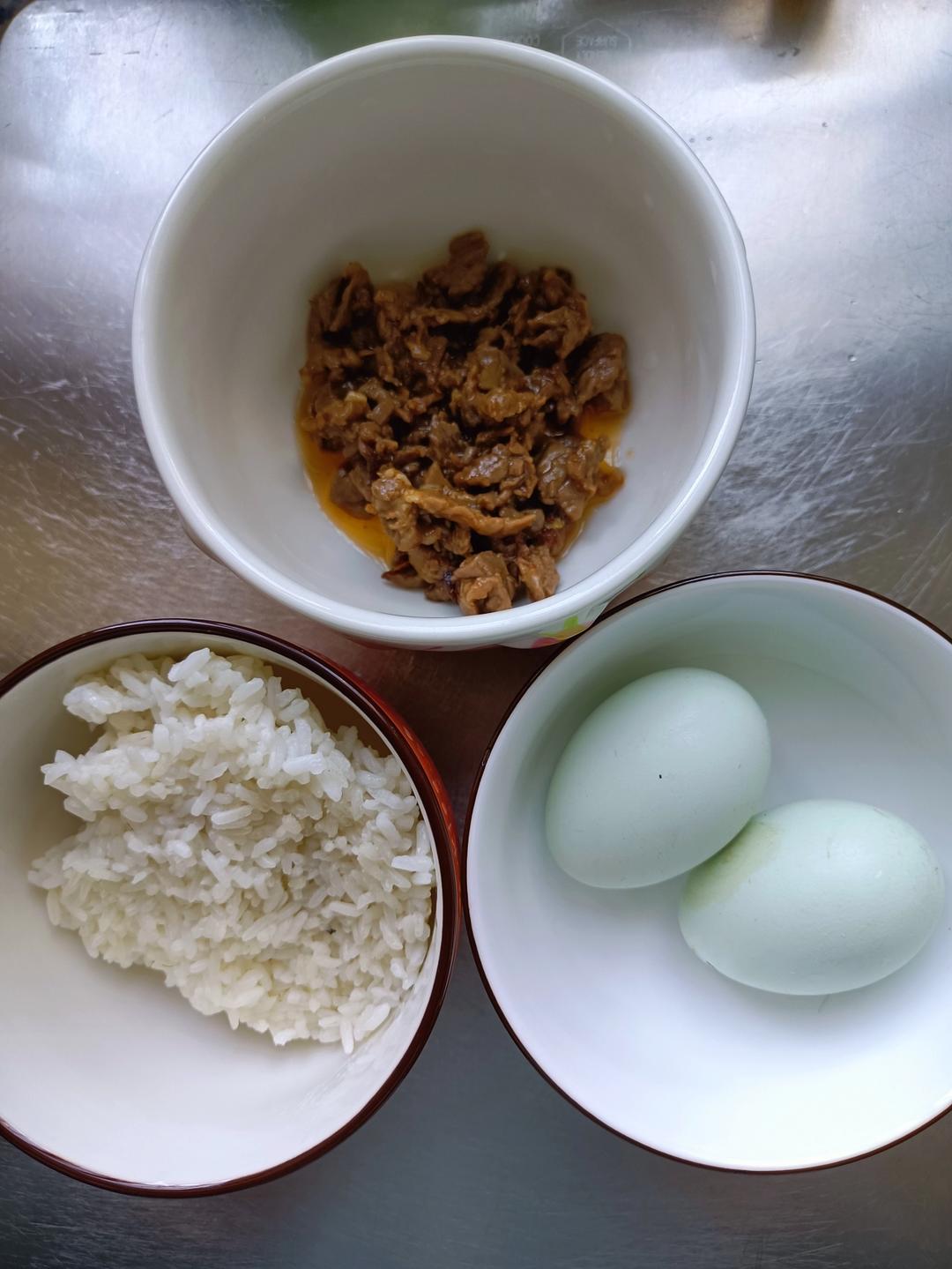 红枣普洱茶【5-6月北鼎养生壶食谱】