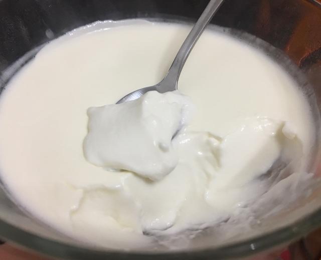 椰子牛奶布丁 吉利丁片的做法