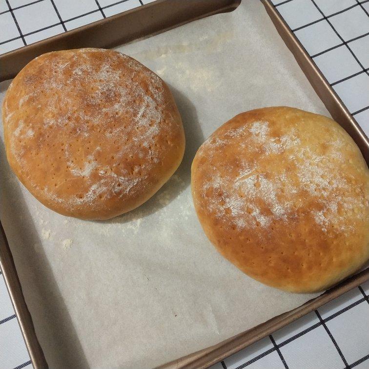 蒙古奶酪包👩‍🍳