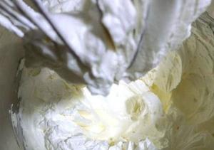发酵奶油&酪奶的做法 步骤6