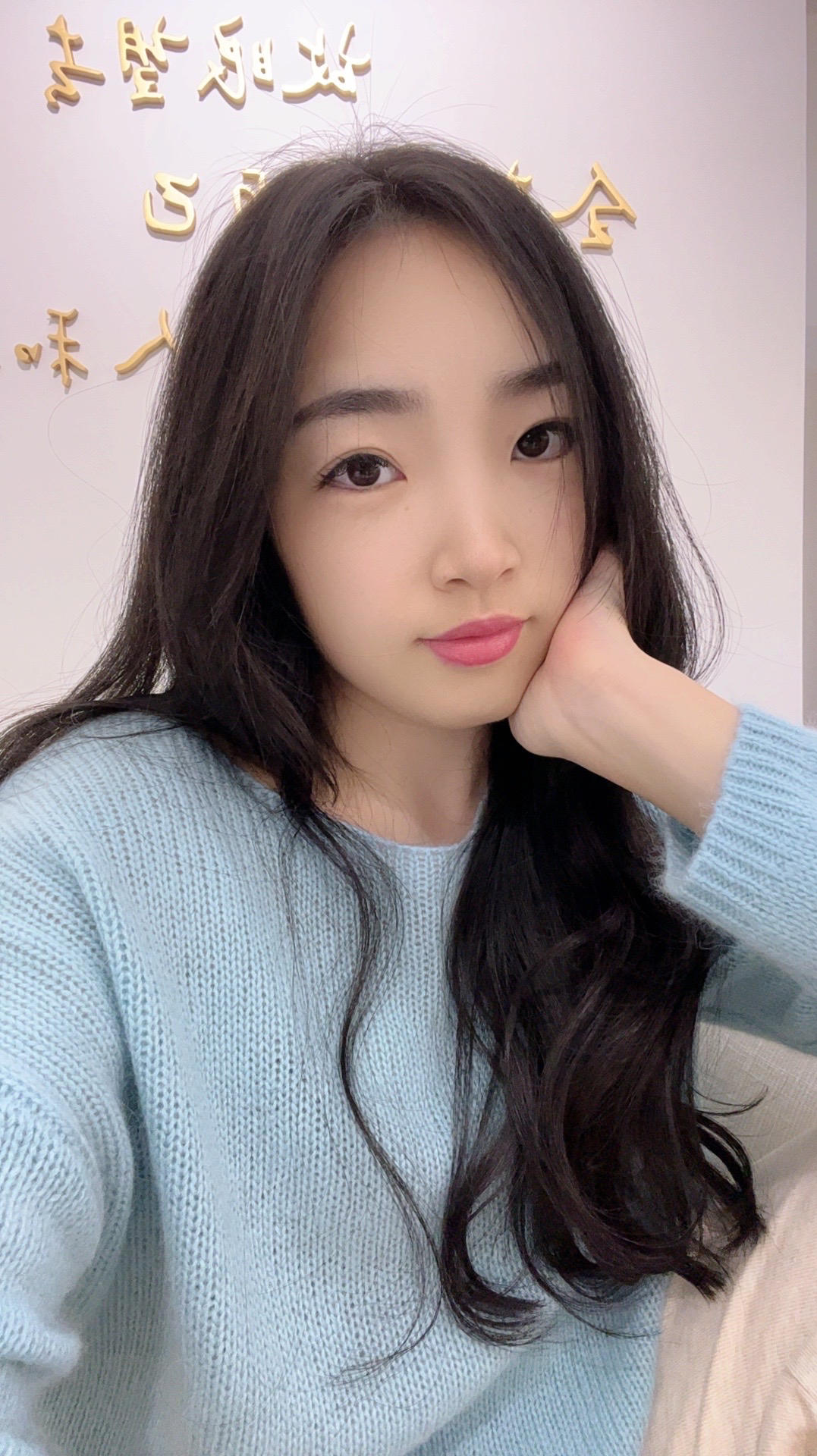 心儿522