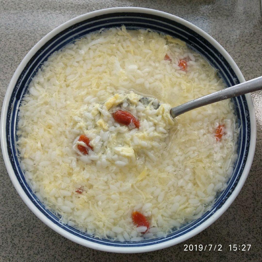 营养月子餐（含哺乳期）——科学坐月子拒绝肥胖