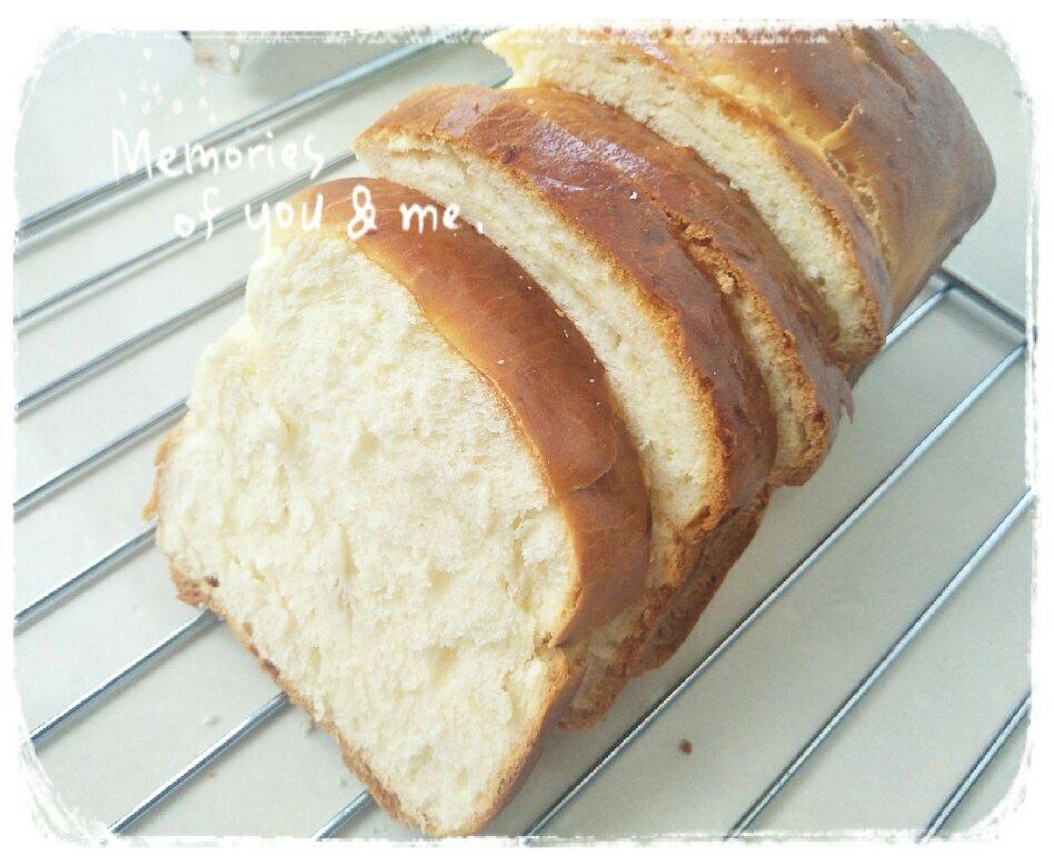 面包十五分钟手套膜及拉丝秘笈(附七岁儿童终极版)