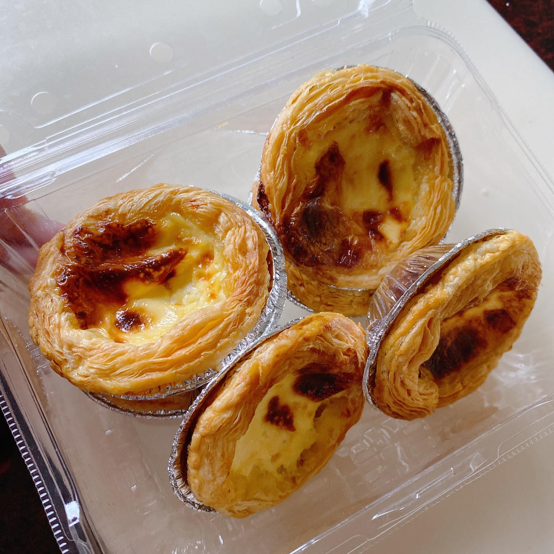 炒蔬菜大杂烩肉丸