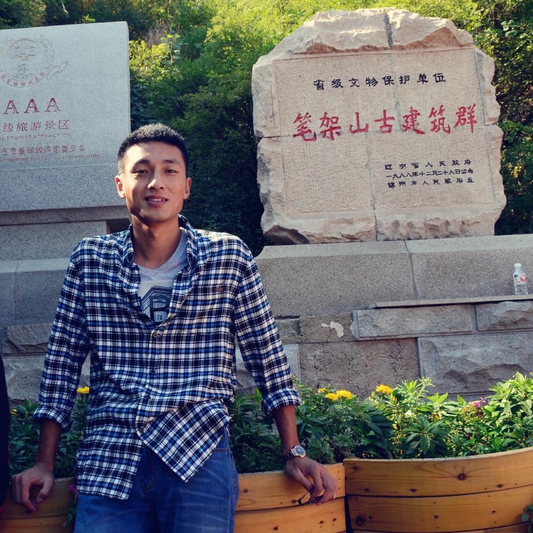 简单生活_q8hx
