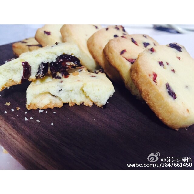 月牙食记