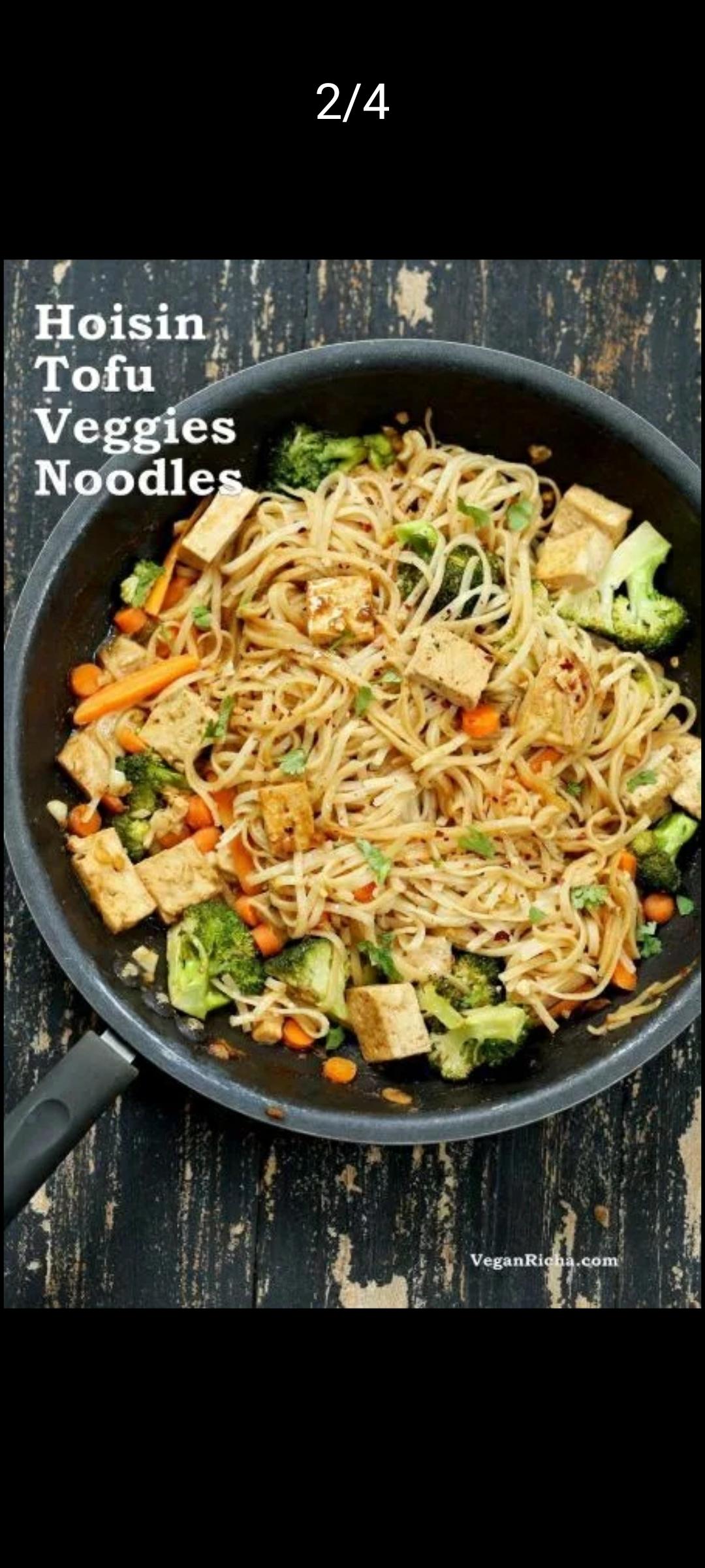 素海鲜汁的做法