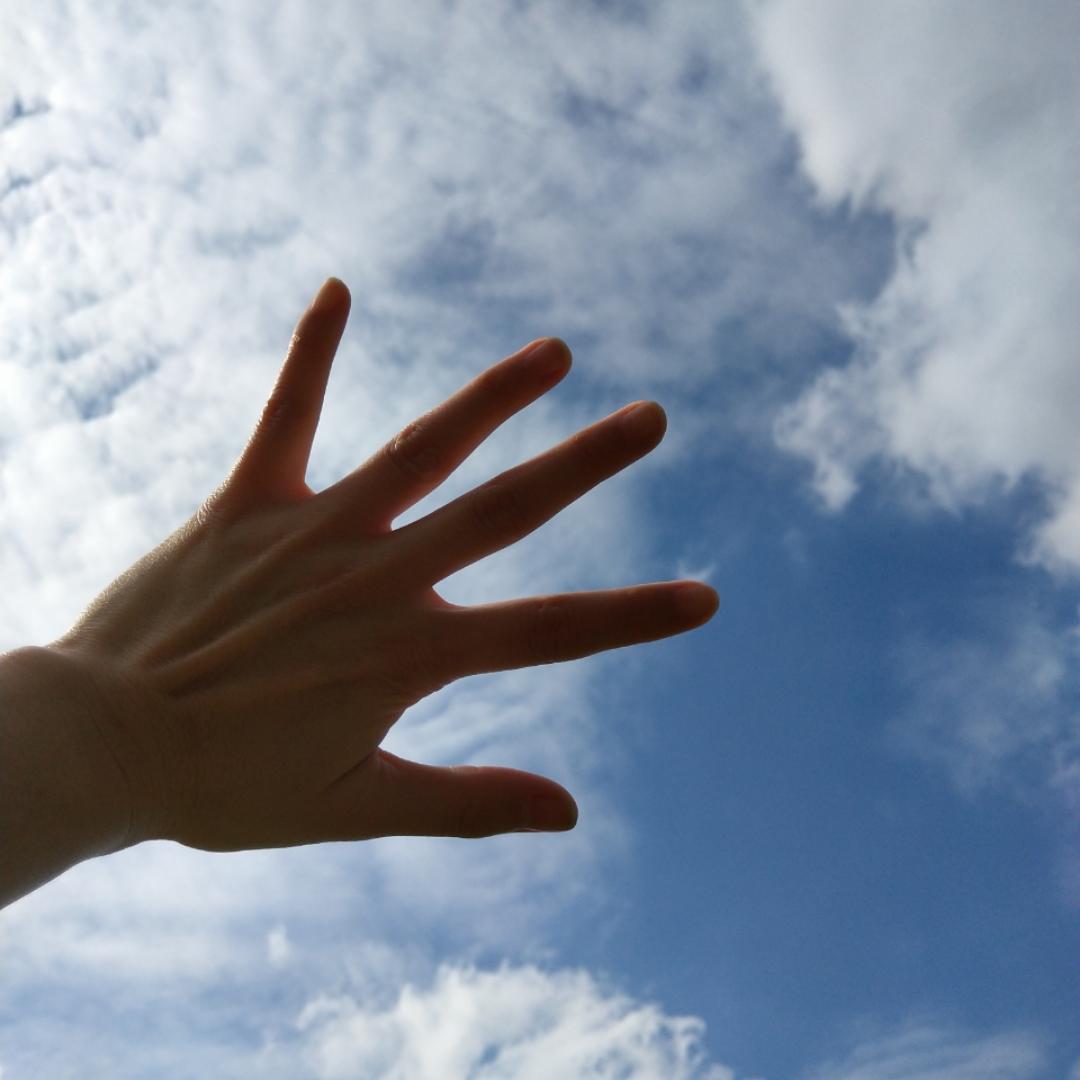 雅萱and天祺妈咪