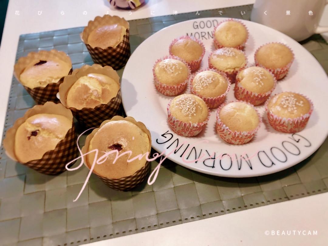 3分钟快手好吃无添加牛奶冰沙