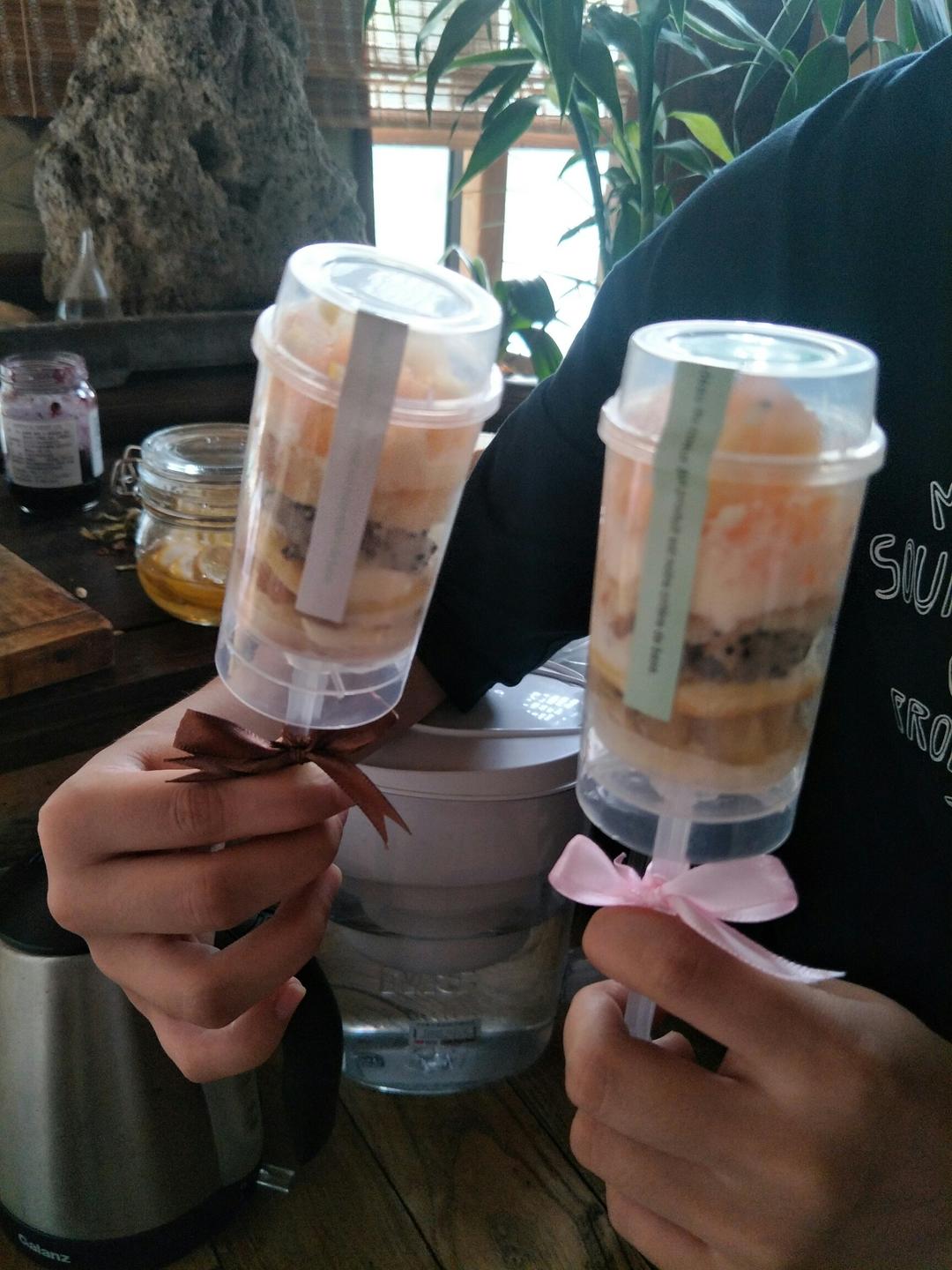 推推乐