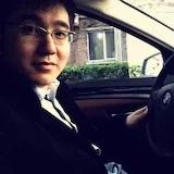 回忆的沙子