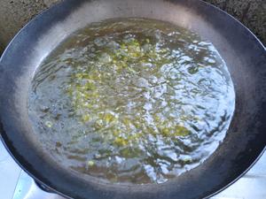 冰镇绿豆汤的做法 步骤5