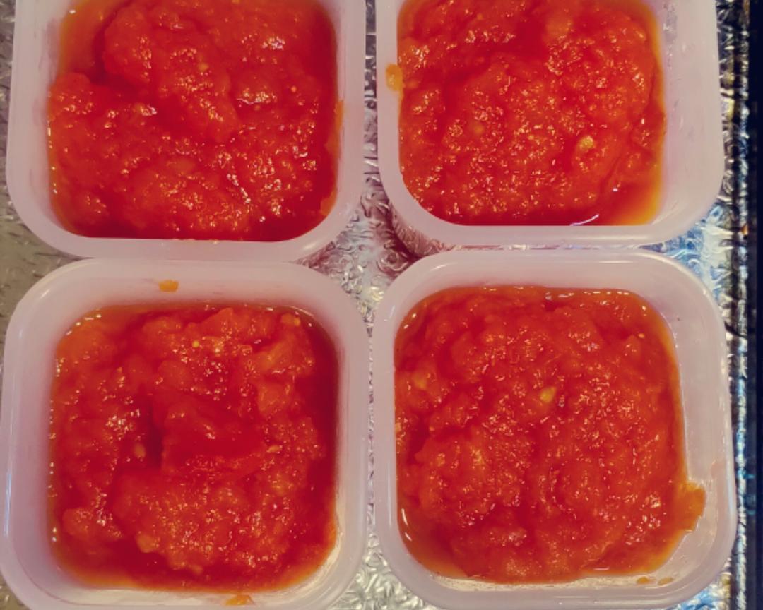 戏精番茄酱🍅的做法