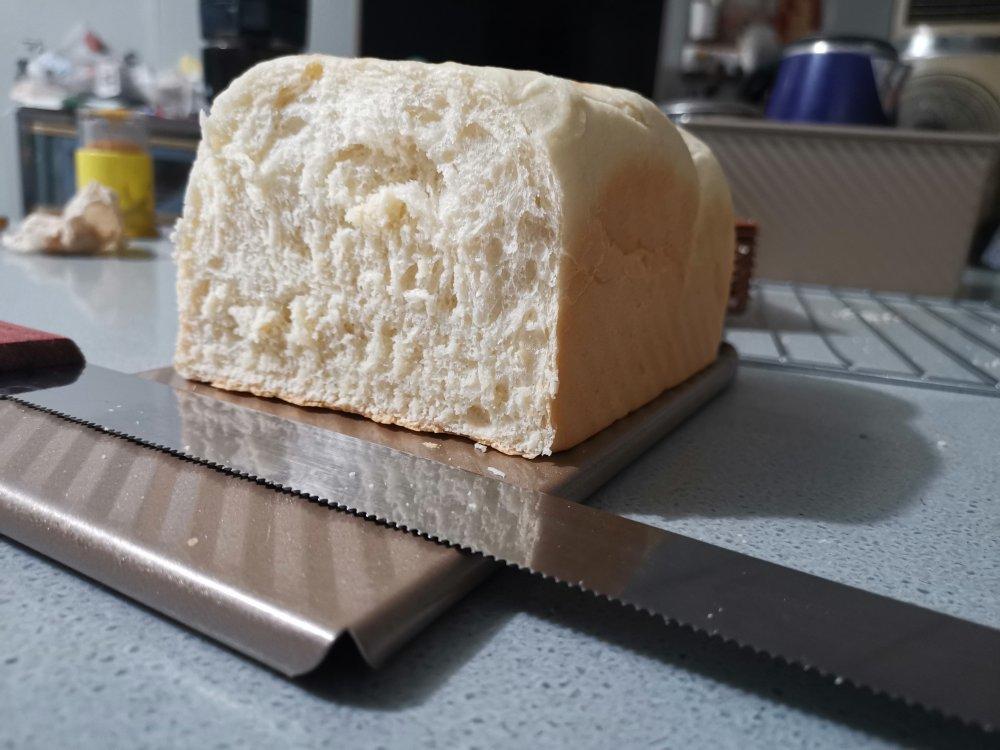 35分钟快速手揉手套膜