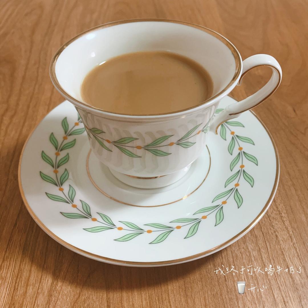 一日三餐五十种食材