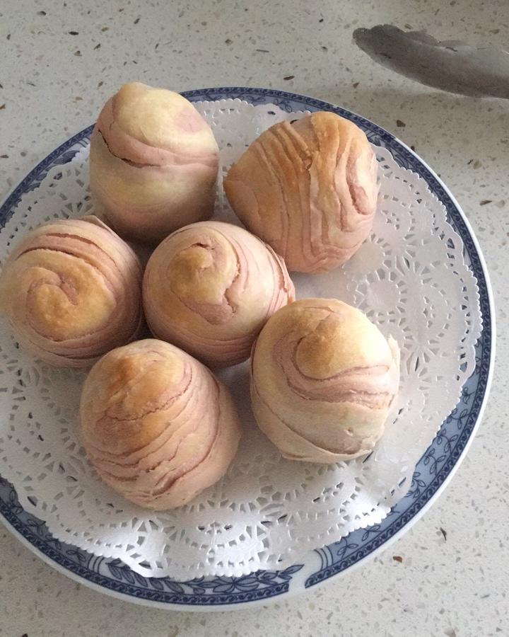 自制零失败阿胶糕