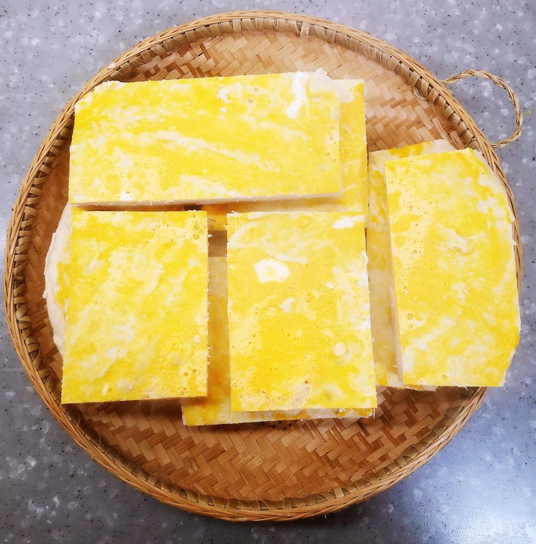 鱼糕