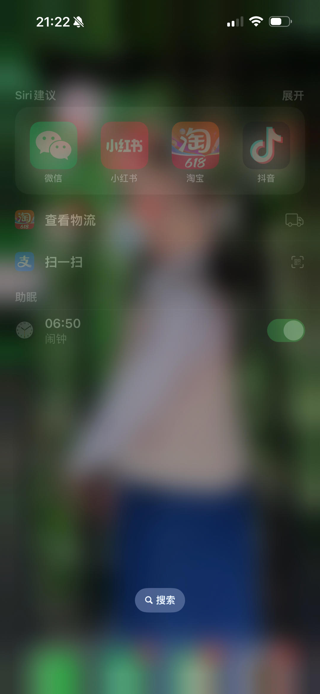椰蓉奶香小餐包