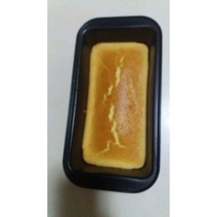 酸奶蛋糕