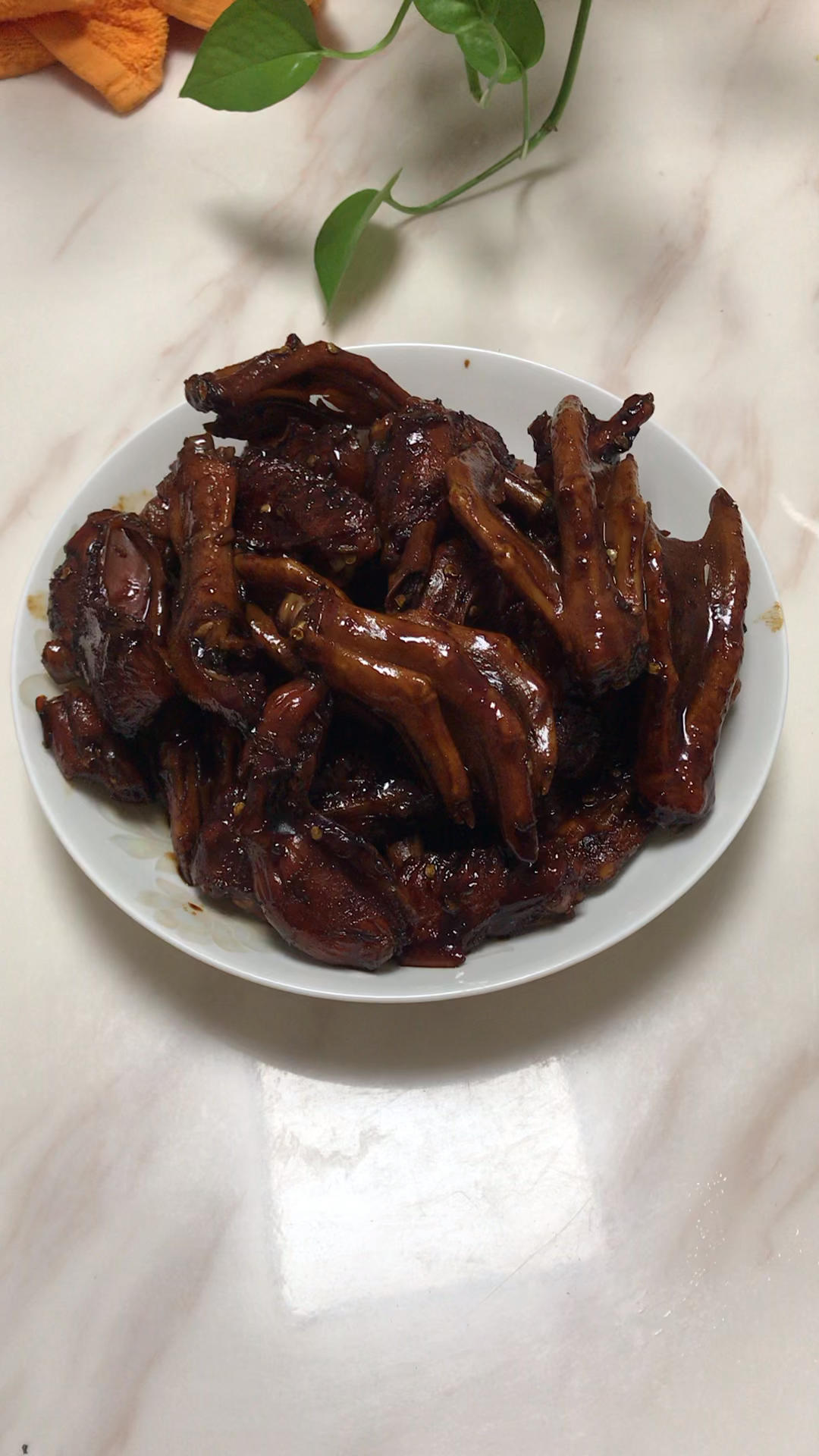 【周黑鸭】知乎25w人收藏 内附超多Tips!