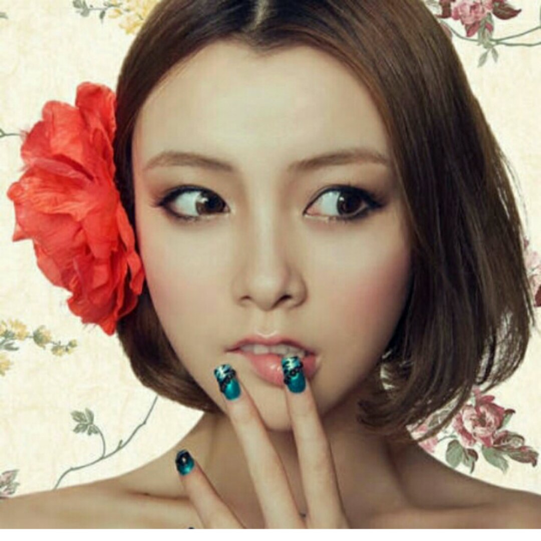 稻草人的稻草人