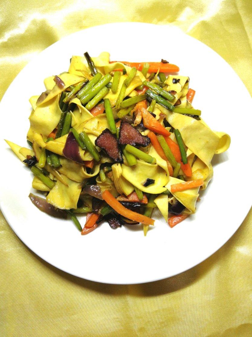 望断南飞雁999做的乱炒