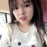 CHENL