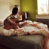 Dear_Joanna