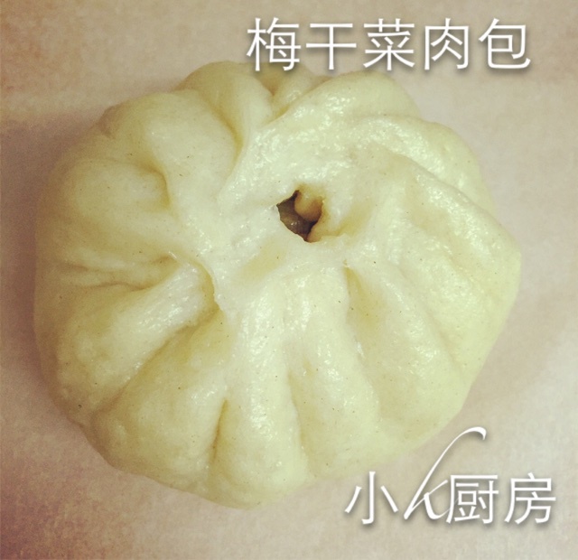 谁对我好我就做好吃的给他吃