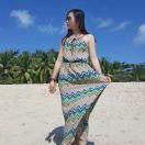 手机用户8819_a1e5的厨房