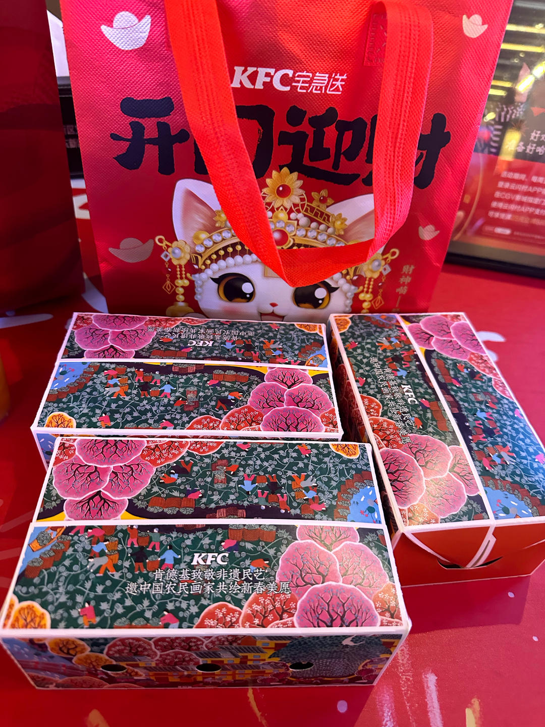 小兔&马可爱的小确幸